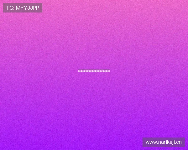 五星体育直播在线免费观看高清赛事全程报道