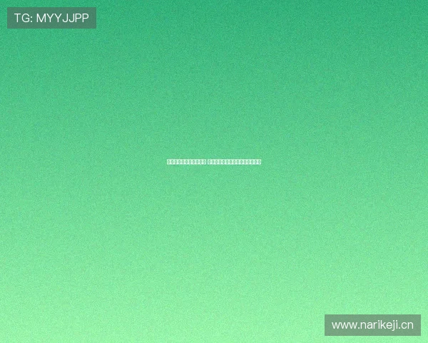 五星体育节目回看全攻略 最新赛事回放与精彩时刻一网打尽